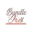 BUNDLE OF JOY, LLC's Logo