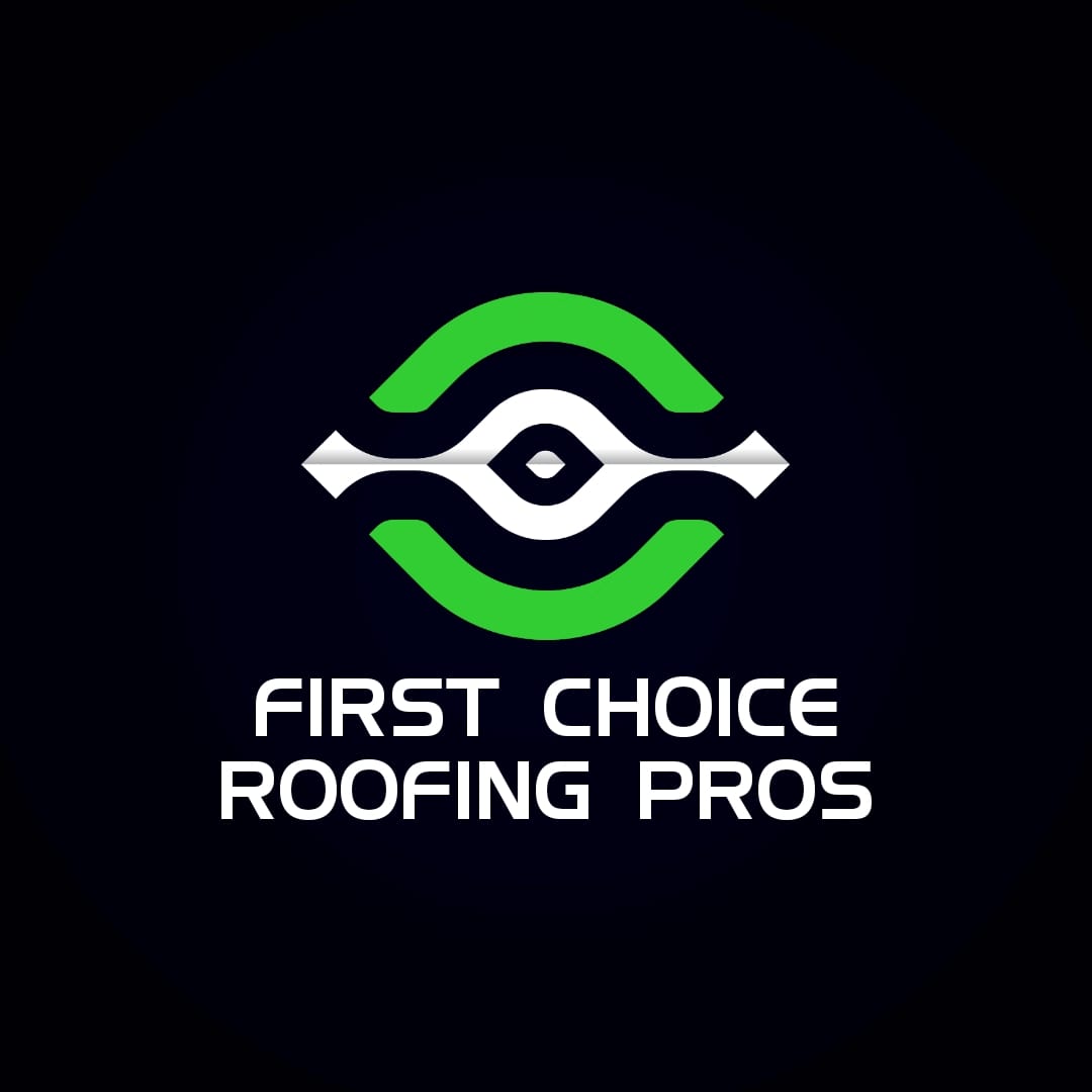 First Choice Roofing Pros