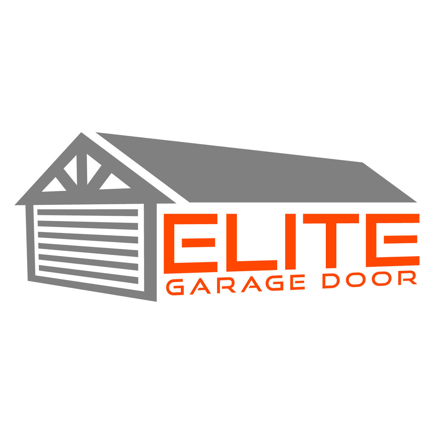 Elite Garage Door Repair Of Pittsburgh's Logo