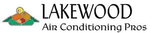 Lakewood Air Conditioning Pros's Logo