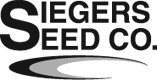 Siegers Seed Company's Logo