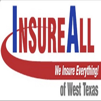 Insureall of West Texas