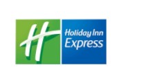 Holiday Inn Express Austin Airport's Logo