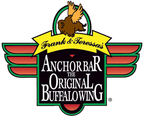 Buffalo's Anchor Bar's Logo