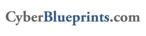CyberBlueprints.com, Inc.