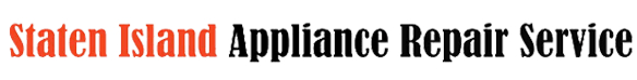 Appliance Repair Staten Island's Logo