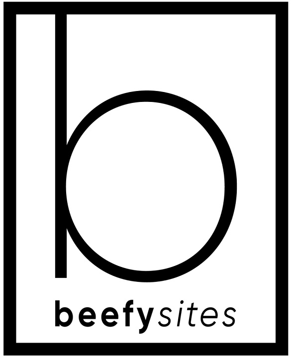 Beefysites's Logo