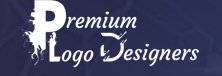 Premium Logo Designers's Logo
