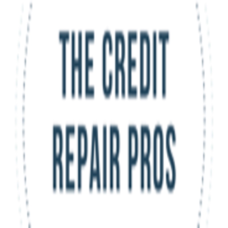 Fort Worth Credit Repair's Logo