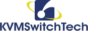 kvmswitchtech's Logo
