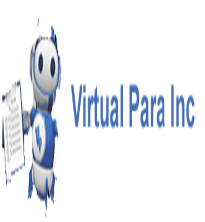 Virtual Para Inc.