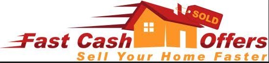 Fast Cash Offers's Logo