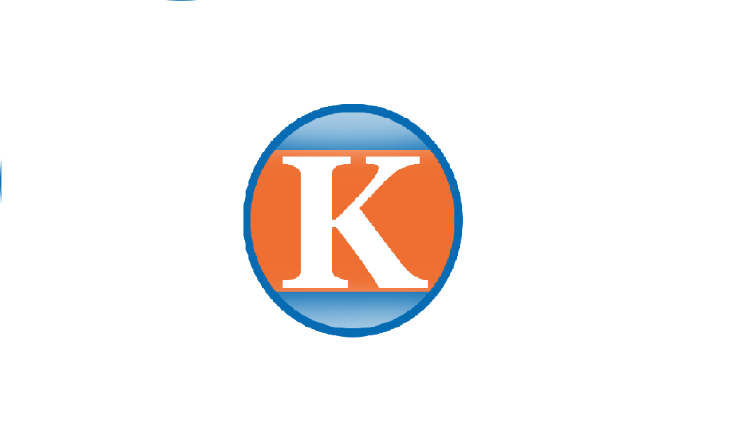 Kasernet's Logo