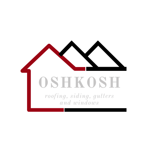 Oshkosh Roofing Professionals's Logo