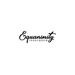 Equanimity Insurance || Cov Cal Agent's Logo