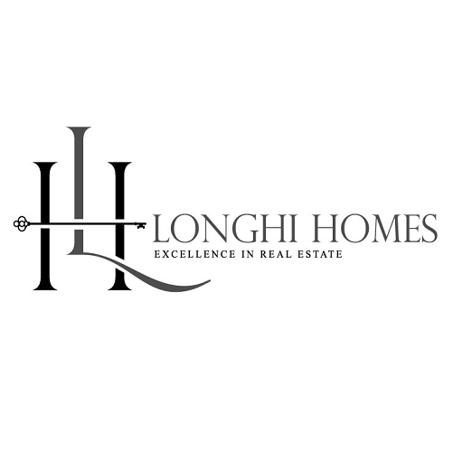Longhi Homes | SIGNATURE REALTY NJ's Logo