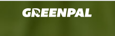 GreenPal Lawn Care of Ft. Lauderdale's Logo