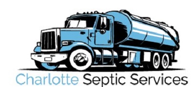 Charlotte Septic Services's Logo