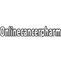 Onlinecancerpharm's Logo