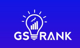 GS Rank's Logo