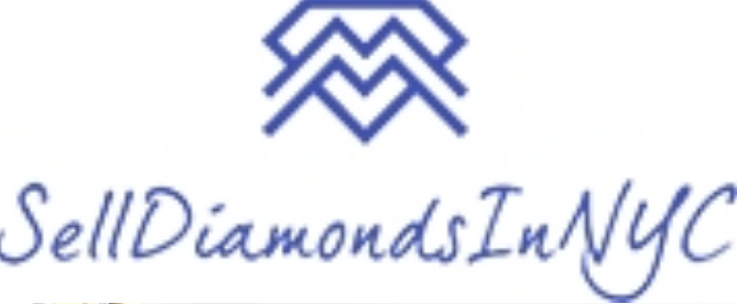 NYC Sell Diamonds's Logo