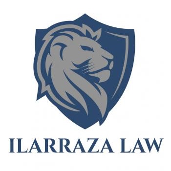 Ilarraza Law, P.C.'s Logo