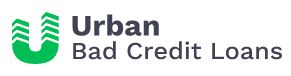 Urban Bad Credit Loans's Logo