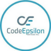 CodeEpsilon Services- Software Development Company's Logo