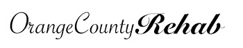 Orange County Rehab Info's Logo