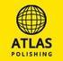 Atlas Polishing's Logo