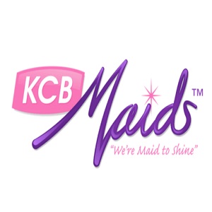 KCB Maids's Logo