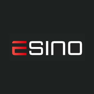 Esino Usa Corporation's Logo