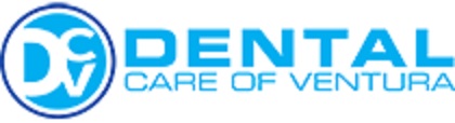 Dental Care Of Ventura's Logo