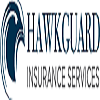 Hawkguard Insurance Services's Logo