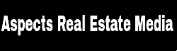 Aspects Real Estate Media & Photography's Logo