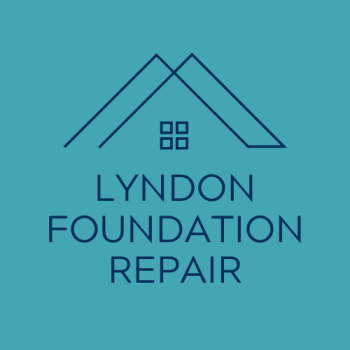 Lyndon Foundation Repair's Logo