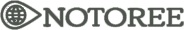 NOTOREE's Logo