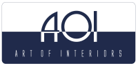 AOI Floors's Logo