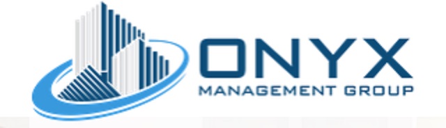 Real Estate Management's Logo