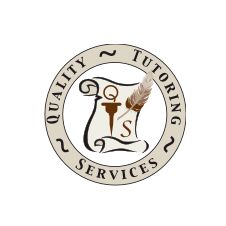 Quality Tutoring Services's Logo