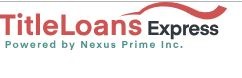 Title Loans Express's Logo