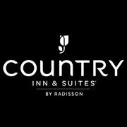 Country Inn & Suites by Radisson, Milwaukee West (Brookfield), WI's Logo