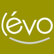Levo's Logo