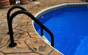 With our pool services in the Hickory, NC area, well save you time and hassle and help you enjoy having a pool right in your very own backyard even more than you already do.