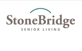 StoneBridge Senior Living - Florissant's Logo