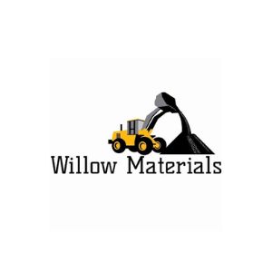 Willow Materials's Logo