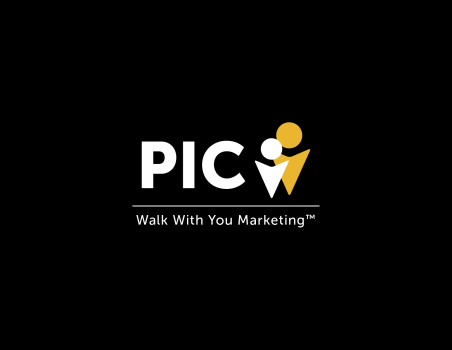 PIC's Logo