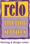 Relo Interior Services's Logo