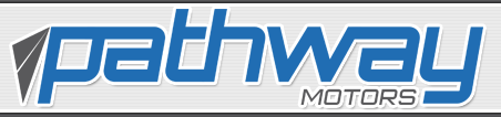 Pathway Motors's Logo
