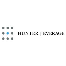 Hunter & Everage Law Firm PLLC's Logo